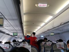 -丽江三义国际机场