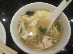 -瑞杰烧烤店·24小时营业(山东路店)