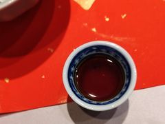 -孔乙己酒家(虹桥路店)