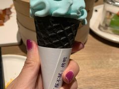 酥不腻烤鸭-小大董·烤鸭(凤凰汇店)