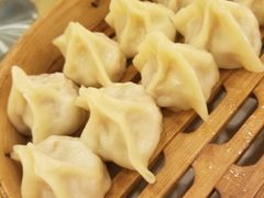 -福今喜粤餐厅
