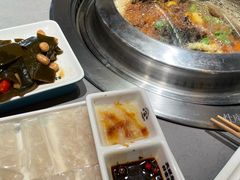 -灶座小锅烀饼·铁锅炖(全国总店)