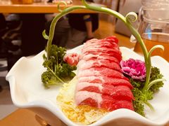 -湯系·煲汤手艺人(东二环泰禾广场店)