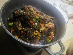 -小柴米·传统江西菜(八一广场店)