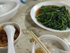 -佳基盐焗鸡