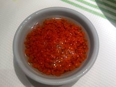 -桂满陇·景观餐厅(新世界店)