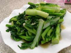 -万兴菜馆(龙华店)