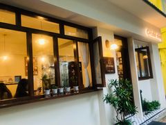 -C+ cake shop(天河南一路小区店)