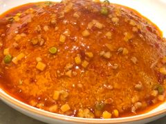 -小菜园新徽菜(芜湖万达店)