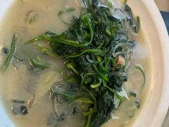 -小船渔村•大连菜•大连焖鱼(明泽街店)