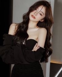 -ON STAR SALON