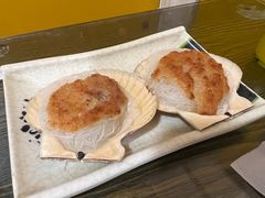 -西单翅酷(西单店)