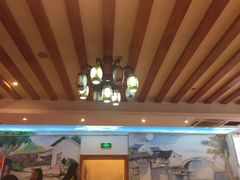 -青石桥老瓦房肥肠粉总店(青石桥总店)