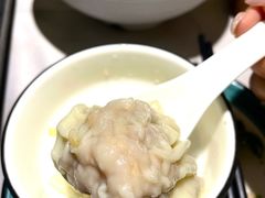 -嘉缤苑