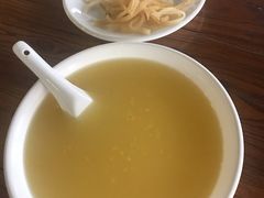 -老保定驴肉馆(云岗路店)