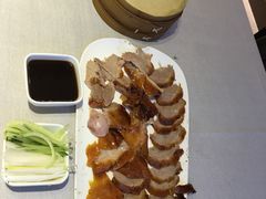 -燕云楼(云南路店)
