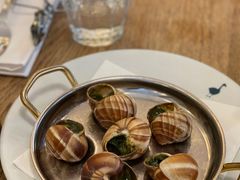 -Le Comptoir de la Gastronomie