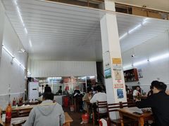 -东兴牛肉店(庄府巷店)