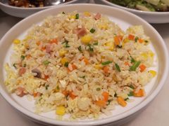-鸭匠食府·挂炉烤鸭·新京菜(阜成路店)