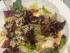 -YAFEE雅菲·粤菜·湘菜·融合菜(魏公村店)