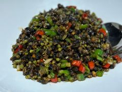 -上座云间·青年赣菜(绿茵店)