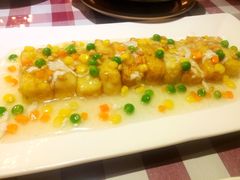 -邓丽君音乐主题餐厅