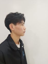 -YESIDO椰岛造型
