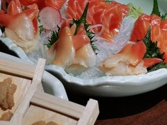 -黑松白鹿(崇文门新活馆店)