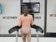 -WEGYMER健萌健身(麦德龙钰龙天下馆)