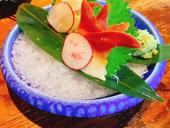 -白石的深夜食堂(大上海店)