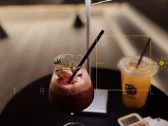 -ROCHO(仁恒江湾城店)