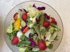 -鑫巴蜀(和平里店)