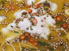 -东流山北京烤鸭·家常菜(南京首店)