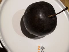 -金掌勺锅包肉(华润万象城店)