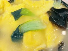 -小镇大厨私房餐厅