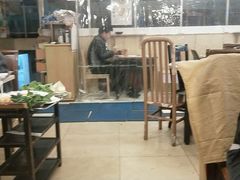 -月圆火锅(宁海东路二店)