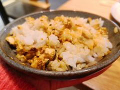 -静一餐厅·湖北菜(前门创始店)