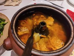 -北京安贞环宇荟