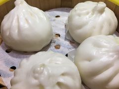 -朕之味(龙湖·西城天街店)