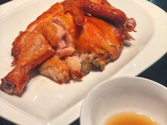 -徐记海鲜(陕西历史博物馆|明德门店)