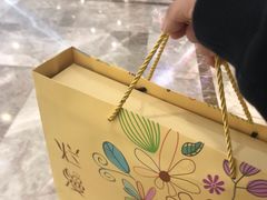 -杭州西湖银泰百货