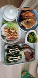 点击看大图 -爱弥儿月子中心(省医院店)