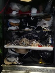 点击看大图 -鼎极摄影(世纪金源店)