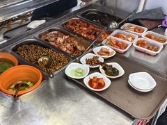 -长顺参鸡汤店(西塔总店)