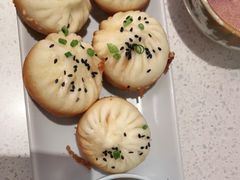 -竹外桃花·江南小酒馆(SKP·S店)