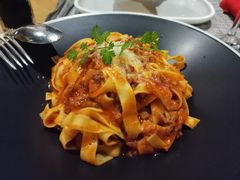 -La Tavernetta(Bar à Vin)(乌鲁木齐路店)