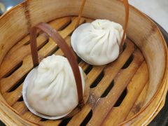 -锡笼记·无锡小笼(人民路店)