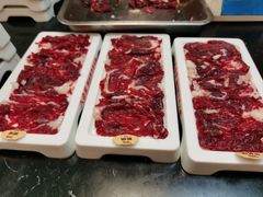 -八合里潮汕鲜牛肉火锅(广州五羊邨店)