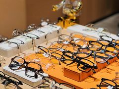 -棱石眼镜(CP静安店)