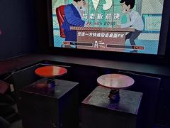 -不可思议减压馆·解压博物馆·摔碗发泄·团建定制